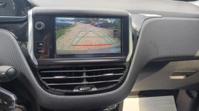 Peugeot 2008, снимка 2