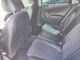 VW Passat, снимка 4