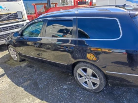 VW Passat, снимка 12