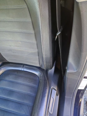 VW Passat, снимка 10