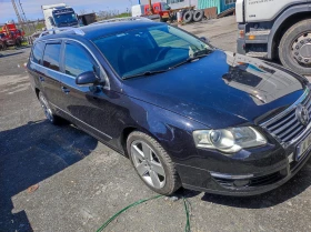 VW Passat, снимка 8