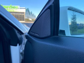 Mercedes-Benz E 500 AMG* DESIGNO* LINE ASS* PANO* ПОДГРЕВ* HARMAN KARD, снимка 17