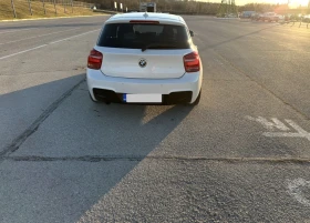 BMW 118, снимка 4