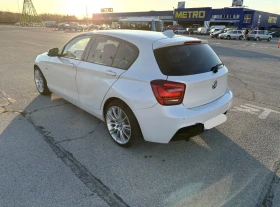 BMW 118, снимка 5