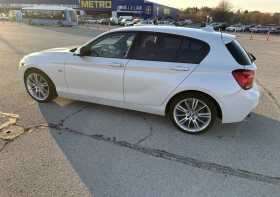 BMW 118, снимка 6