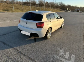 BMW 118, снимка 3