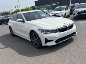 BMW 330 * XDRIVE * ОПЦИЯ ЗА ФИНАНСИРАНЕ, снимка 3