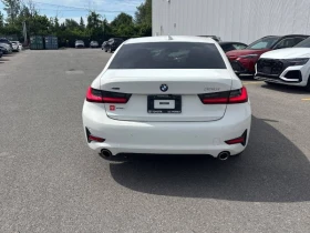 BMW 330 * XDRIVE * ОПЦИЯ ЗА ФИНАНСИРАНЕ, снимка 6