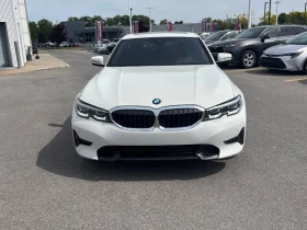 BMW 330 * XDRIVE * ОПЦИЯ ЗА ФИНАНСИРАНЕ, снимка 2
