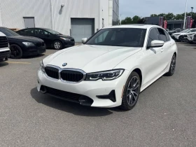 BMW 330 * XDRIVE * ОПЦИЯ ЗА ФИНАНСИРАНЕ, снимка 1