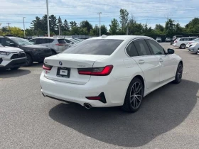 BMW 330 * XDRIVE * ОПЦИЯ ЗА ФИНАНСИРАНЕ, снимка 5