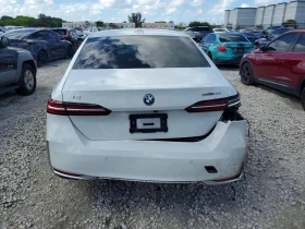 BMW i5 EDRIVE 40, снимка 5