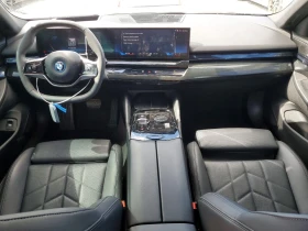 BMW i5 EDRIVE 40, снимка 8