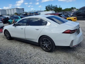 BMW i5 EDRIVE 40, снимка 6