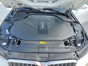 BMW i5 EDRIVE 40, снимка 11
