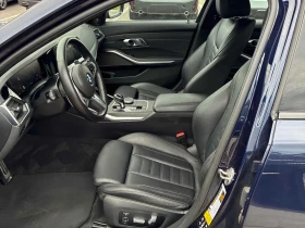 BMW 330 Xi* M-Pack* Distronic* Harman Kardon, снимка 6