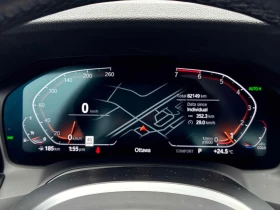 BMW 330 Xi* M-Pack* Distronic* Harman Kardon, снимка 10
