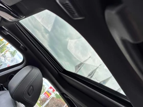 BMW 330 Xi* M-Pack* Distronic* Harman Kardon, снимка 9