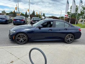 BMW 330 Xi* M-Pack* Distronic* Harman Kardon, снимка 3