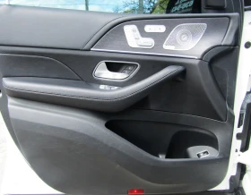 Mercedes-Benz GLE 450 GLE 450 4MATIC | Pano | Park Assist | LED, снимка 15