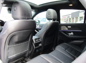 Mercedes-Benz GLE 450 GLE 450 4MATIC | Pano | Park Assist | LED, снимка 9