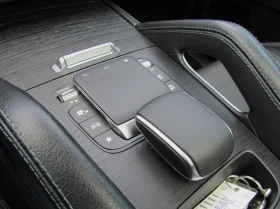 Mercedes-Benz GLE 450 GLE 450 4MATIC | Pano | Park Assist | LED, снимка 12