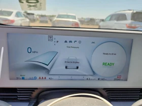 Hyundai Ioniq 5 SEL* AWD* ПОДГРЕВ* 360* КАМЕРА* KEYLESS* , снимка 9