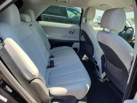 Hyundai Ioniq 5 SEL* AWD* ПОДГРЕВ* 360* КАМЕРА* KEYLESS* , снимка 10