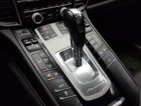 Porsche Panamera 3.0 Diesel| 250к.с.| ВКЛ.ТЕХНОТЕСТ, снимка 9