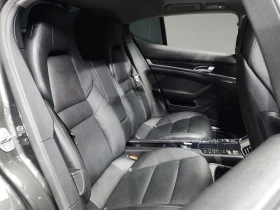 Porsche Panamera 3.0 Diesel| 250к.с.| ВКЛ.ТЕХНОТЕСТ, снимка 12