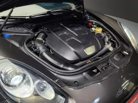 Porsche Panamera 3.0 Diesel| 250к.с.| ВКЛ.ТЕХНОТЕСТ, снимка 6