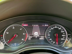 Audi A6 quattro, снимка 8
