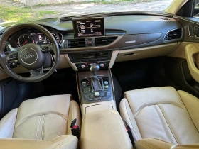 Audi A6 quattro, снимка 11