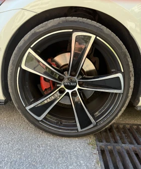 VW Golf | GTD 184hp, снимка 15