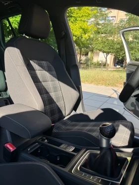 VW Golf | GTD 184hp, снимка 10