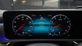 Mercedes-Benz CLA 250 4MATIC, снимка 6