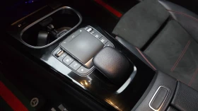 Mercedes-Benz CLA 250 4MATIC, снимка 14