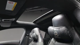 Mercedes-Benz CLA 250 4MATIC, снимка 15
