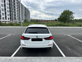 BMW 530, снимка 2
