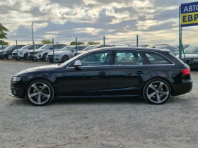 Audi S4 3.0TFSI Quattro, снимка 2