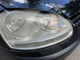 VW Golf 1.9TDI, снимка 15