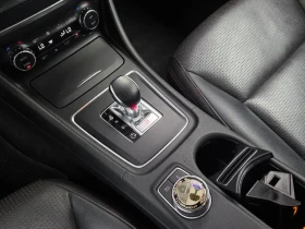 Mercedes-Benz CLA 45 AMG 4Matic, снимка 9