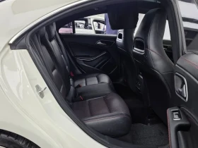 Mercedes-Benz CLA 45 AMG 4Matic, снимка 12