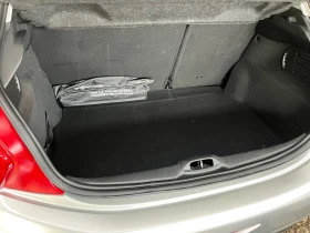 Peugeot 208, снимка 14