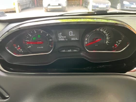 Peugeot 208, снимка 11