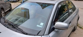 Audi A4, снимка 9