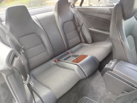 Mercedes-Benz E 250, снимка 10