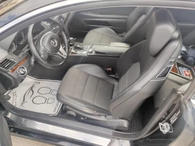 Mercedes-Benz E 250, снимка 6