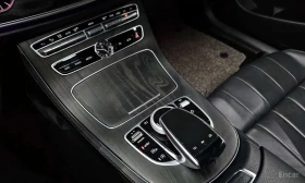 Mercedes-Benz E 220 * E220d Coupe * , снимка 17