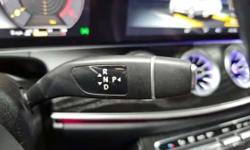 Mercedes-Benz E 220 * E220d Coupe * , снимка 9